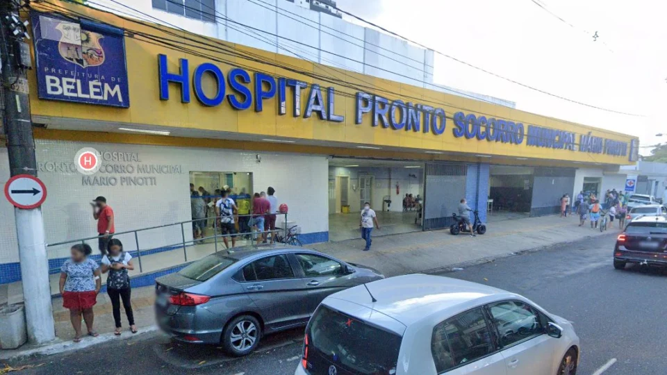 Pará: Sespa confirma primeira morte por Monkeypox em Belém