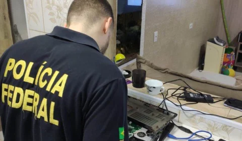 PGR pede quebra de sigilo de PMs suspeitos de envolvimento em atos golpistas