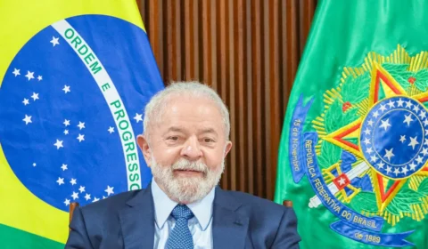 Reciclagem: Lula recria programa Pró-Catador nesta segunda-feira