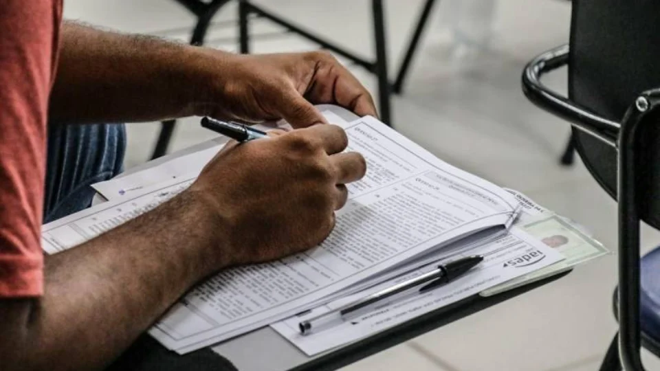 Região Norte tem 16 concursos abertos; certames no AM oferecem 748 vagas