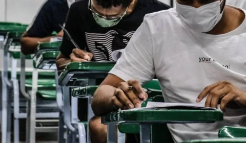 Concursos Públicos na Região Norte oferecem 10.358 vagas; confira