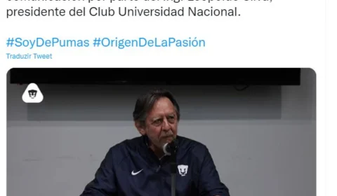 Pumas rescinde contrato com Daniel Alves, preso na Espanha