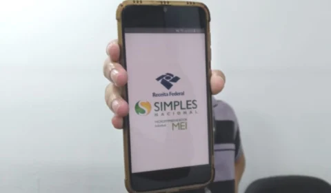 Valor da contribuição do MEI aumenta para R$ 66 em fevereiro