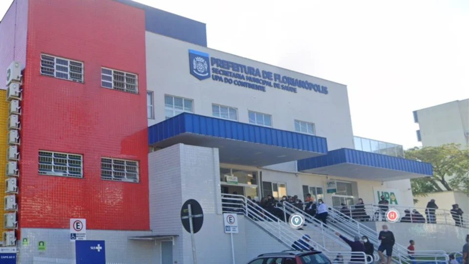 Com 1.251 casos, Florianópolis enfrenta surto de diarreia em Santa Catarina