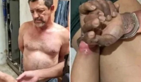 PCDF prende suspeitos no sumiço de família e investiga carros carbonizados