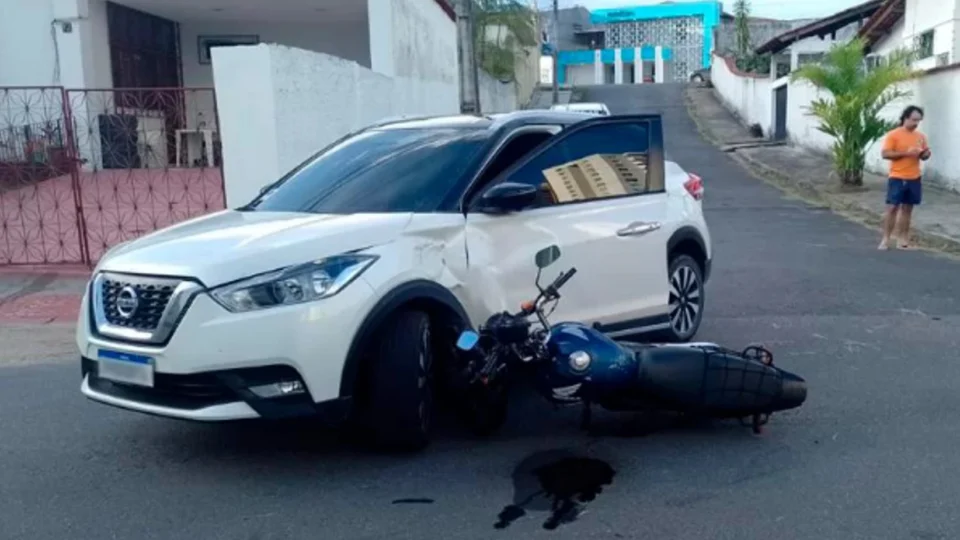 Laudo pericial do Detran-AM pode ser solicitado pela internet; saiba como