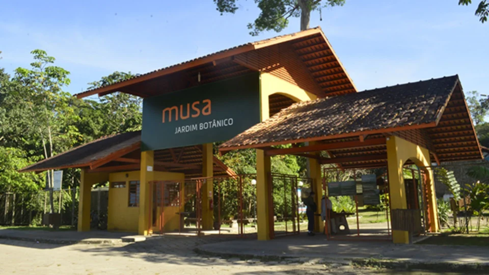 Musa faz promoção com entrada a partir de R$ 10 em Manaus
