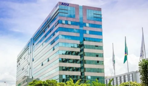 Pedido de bloqueio de bens de financiadores de atos golpistas vai a R$ 18,5 mi