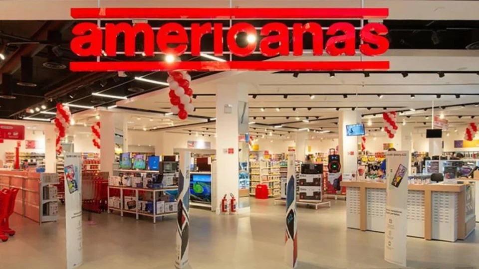 Ex-CEO da Americanas vira réu na CVM em processo sobre rombo de R$ 20 bilhões