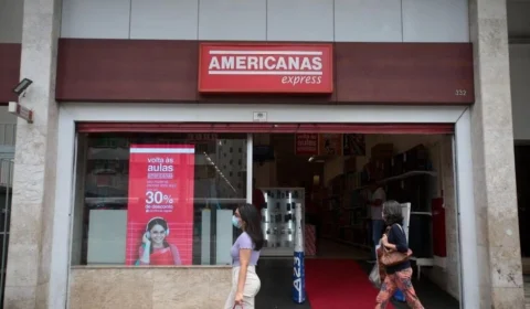 Americanas: Justiça nega pedido do BTG contra suspensão de pagamento de dívidas