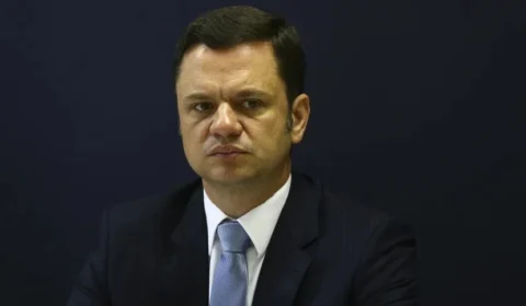 PF adia depoimento de Anderson Torres: ‘Emocional sofreu drástica piora’