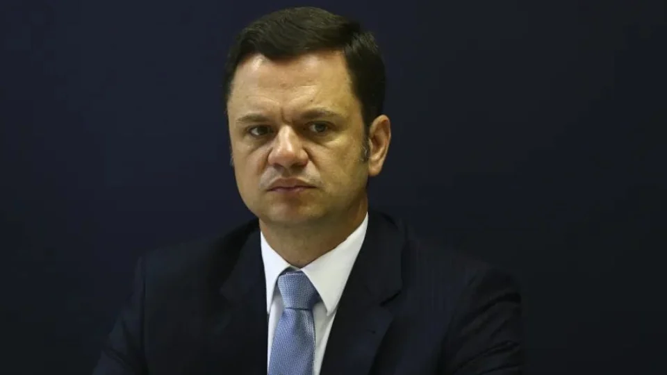 PF adia depoimento de Anderson Torres: ‘Emocional sofreu drástica piora’