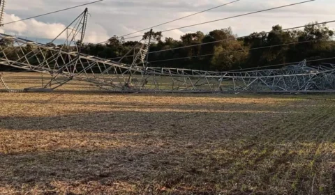 MME faz reunião para punir ataques ao sistema elétrico no Brasil