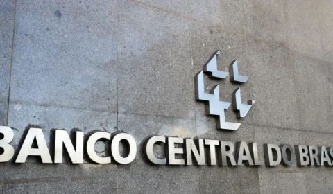 Em 2023, crédito deve crescer 7,6%, prevê relatório do Banco Central