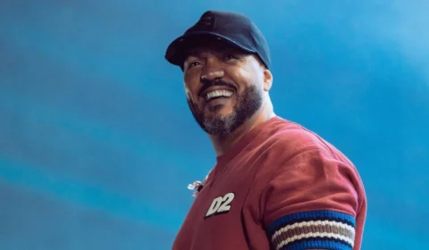 Belo nega dívida de IPTU de mais de R$ 100 mil no Rio de Janeiro