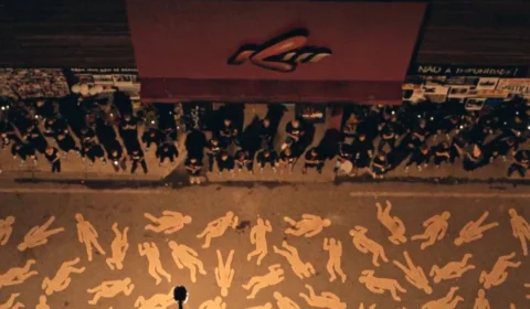 Boate Kiss: STJ retoma julgamento sobre condenação dos réus