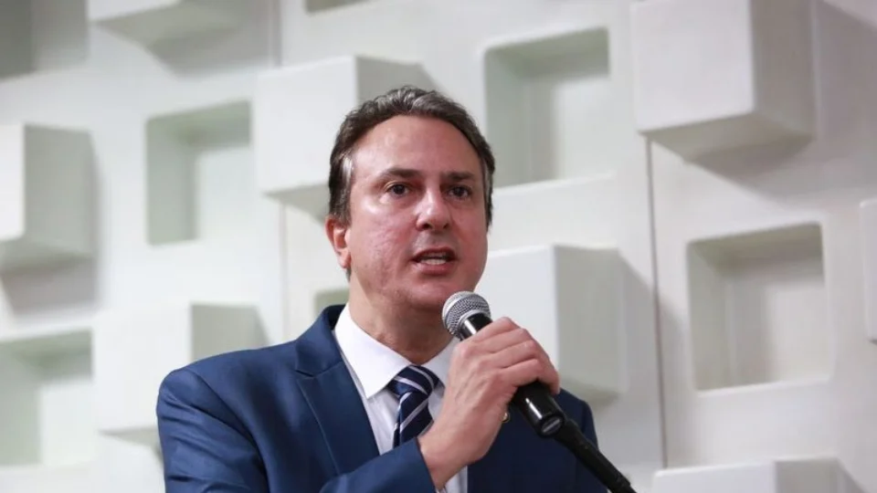 Novo ministro da Educação quer ampliar número de escolas em tempo integral