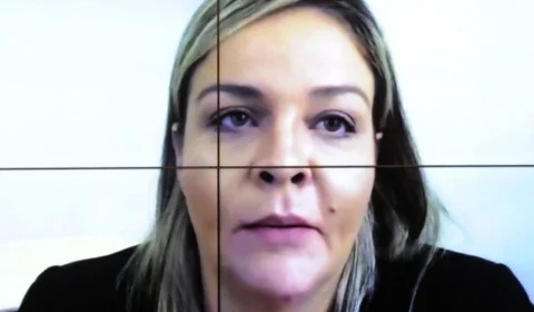 Ex-gestora da Funai, Carla Costa é exonerada de cargo na Secretaria do PPI