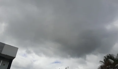 Previsão do tempo: confira o clima nesta terça-feira, 28, em Manaus