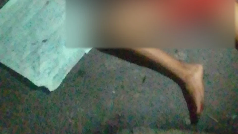 Venezuelano é morto a tiros e bilhete é deixado ao lado do corpo, em Manaus