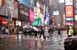 Covid-19: nova variante já foi identificada em cerca de 51 países; confira