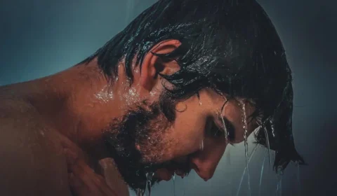 Cientistas criam ‘pênis biônico’ que vira promessa contra impotência