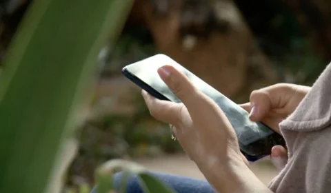 E-mail marketing: confira 5 dicas para aumentar engajamento do conteúdo