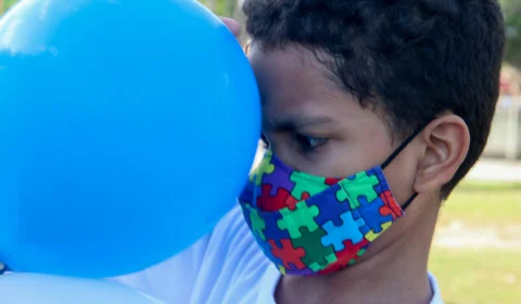 Educação especial conta com mais de 18 mil vagas em Manaus neste ano