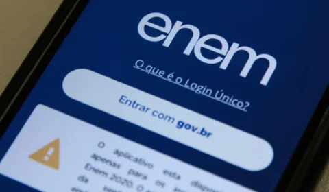 Enem 2023: confira datas de inscrição e aplicação do exame nacional