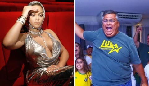 Flávio Dino esclarece que Beyoncé não será investigada após fala virar meme