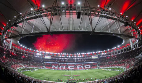 O Flamengo pode virar uma SAF?