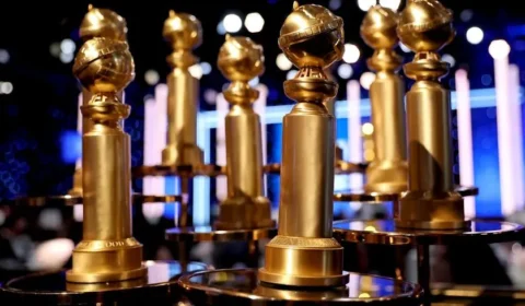 Veja os vencedores do Globo de Ouro 2023