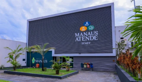 IPTU 2023: guias de Manaus poderão ser consultadas a partir desta sexta, 13