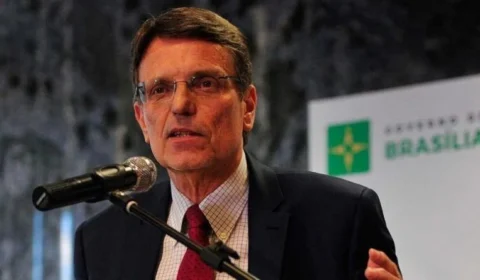 Hélio Doyle é indicado para assumir a presidência da EBC