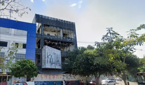 PGE-AM divulga data do 1º leilão de imóvel de 2022 no Amazonas