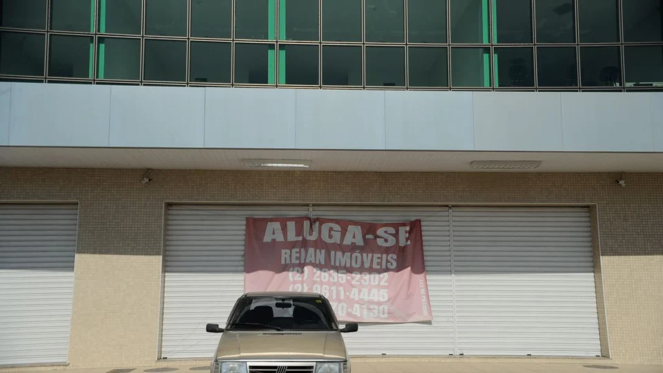 Aluguel residencial fecha 2022 com alta de 8,25%, diz FGV