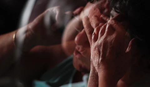 Recrutadores buscam profissionais com inteligência emocional, diz estudo