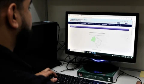 Intercâmbio: Japão oferece bolsa de estudo para educadores no norte