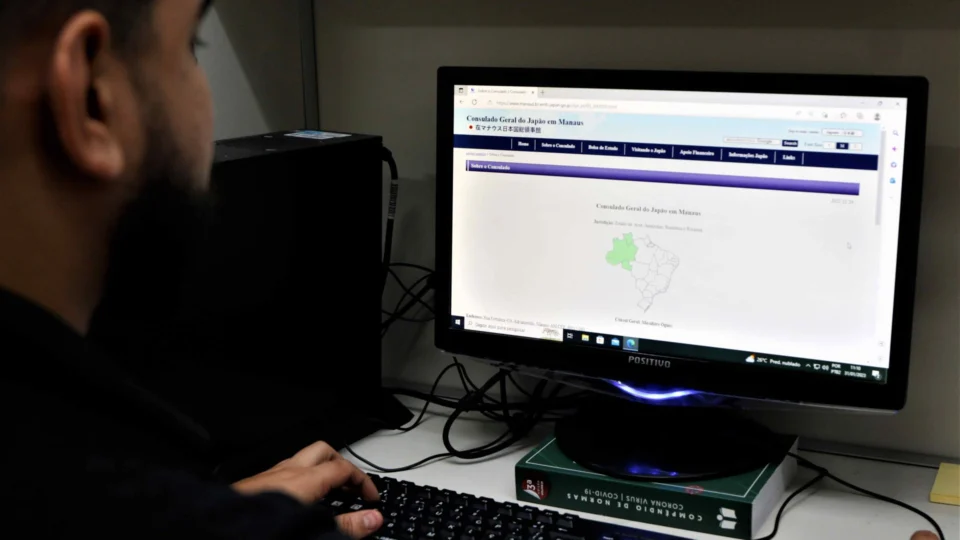 Intercâmbio: Japão oferece bolsa de estudo para educadores no norte