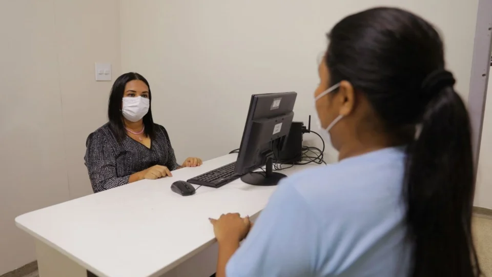 Campanha ‘Janeiro Branco’ alerta sobre cuidados com saúde mental no AM