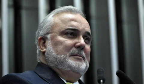 Conselho da Petrobras aprova Jean Paul Prates como novo presidente da estatal