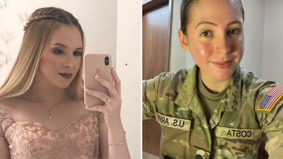 Jovem natural de Santarém, no Pará, é morta nos EUA, confirma FBI