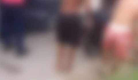 Jovem de 20 anos é assassinado com 3 tiros na Zona Leste de Manaus