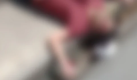 Jovem é executado com tiro na cabeça na Zona Leste de Manaus