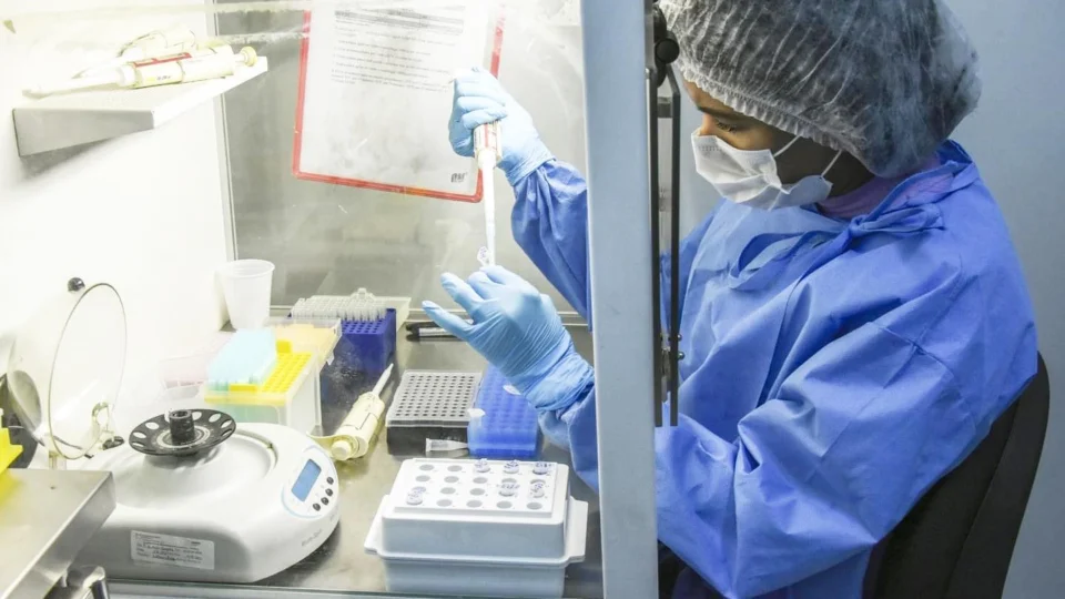 Fiocruz oferece mestrado para técnicos e profissionais de saúde do AM, RR e RO