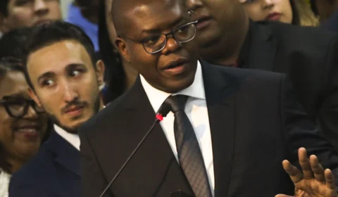 Governo Federal cria o Prêmio Luiz Gama de Direitos Humanos no Brasil