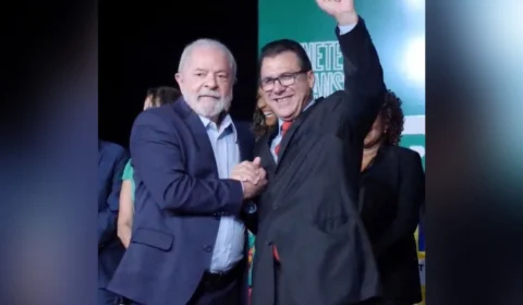 FGTS: Ministro do Trabalho retrocede de ideia de fim do saque-aniversário