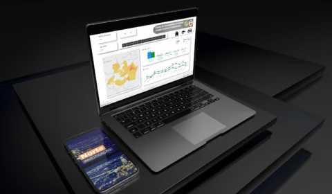 VÍDEO: Norte Investigação – Segurança Pública ineficaz no Amazonas?