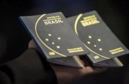 Portugal começa a expulsar mais de 5 mil brasileiros; entenda