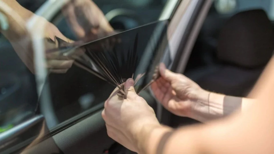 Insulfim antivandalismo ajuda reduzir risco de roubo em veículo; veja preço